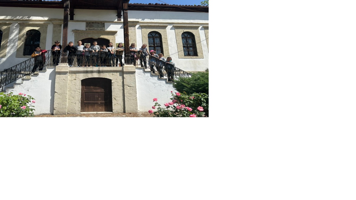 EĞİTİM KENTİ KARABÜK PROJESİ MAYIS  AYI ÇALIŞMASI